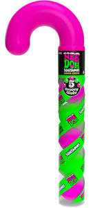 Nee Doh Cool Cane