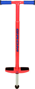 GROM Pogo Red