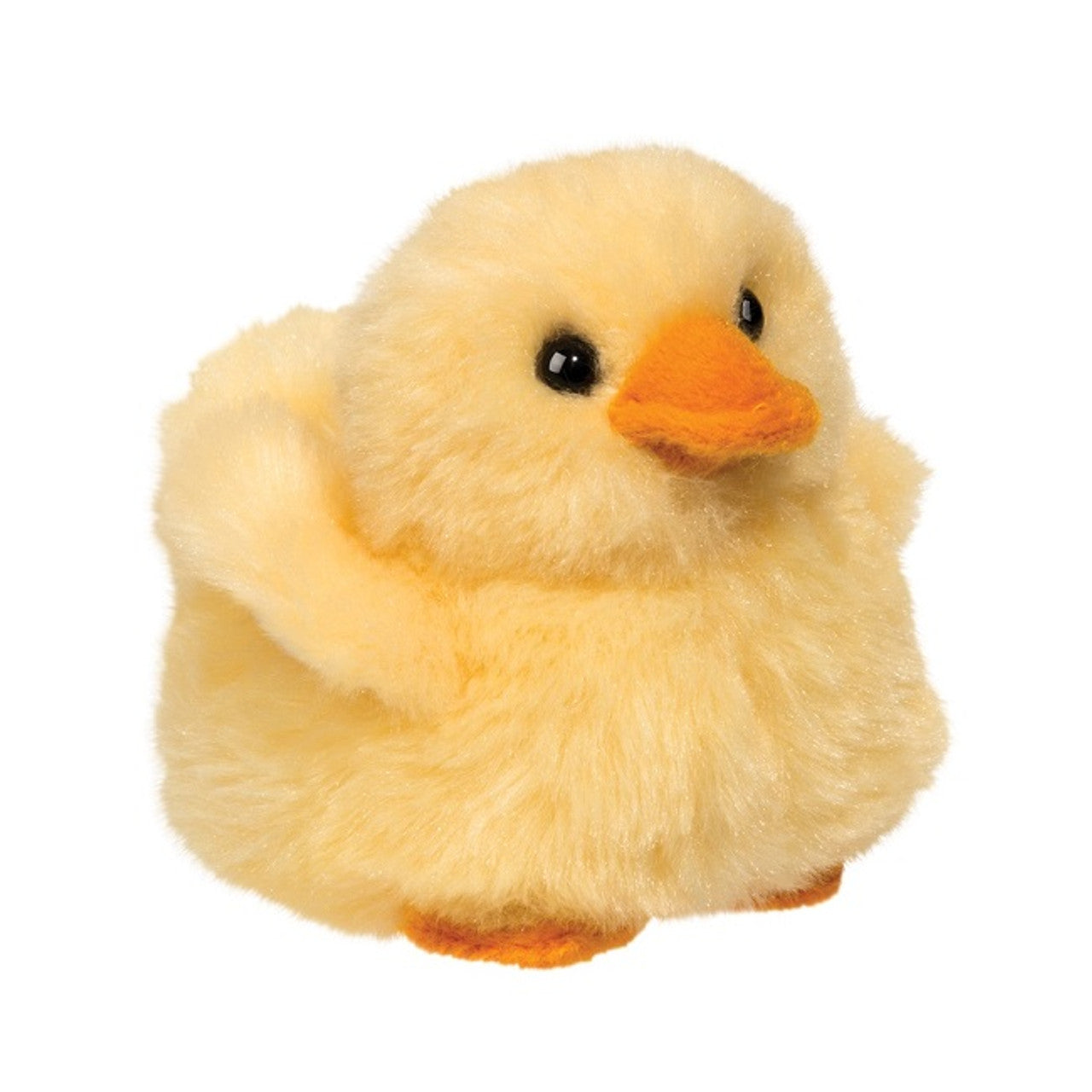 Millie Duck w/Sound
