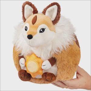 Mini Skoll Squishable