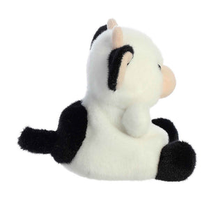 Palm Pals - Sweetie Cow