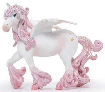 Enchanted Pegasus