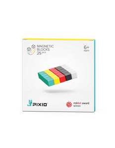 PIXIO-25