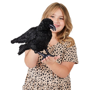 Crow