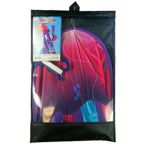 Dancing Dragon Jellyfish Kite