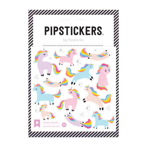 Precious Unicorns