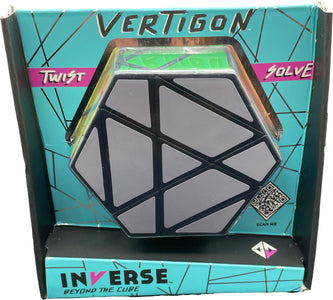 Inverse Vertigon