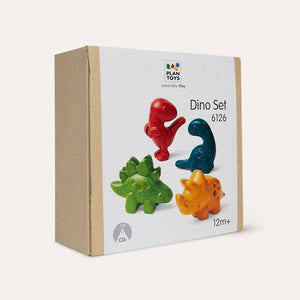 Dino Set