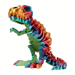 Twiddle 3D Dino T-Rex
