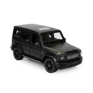 Mercedes AMG G63 1:14
