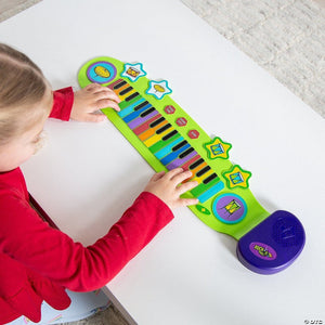 Rock n Roll It Jr Piano