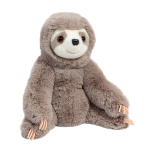 Lizzie Soft Sloth
