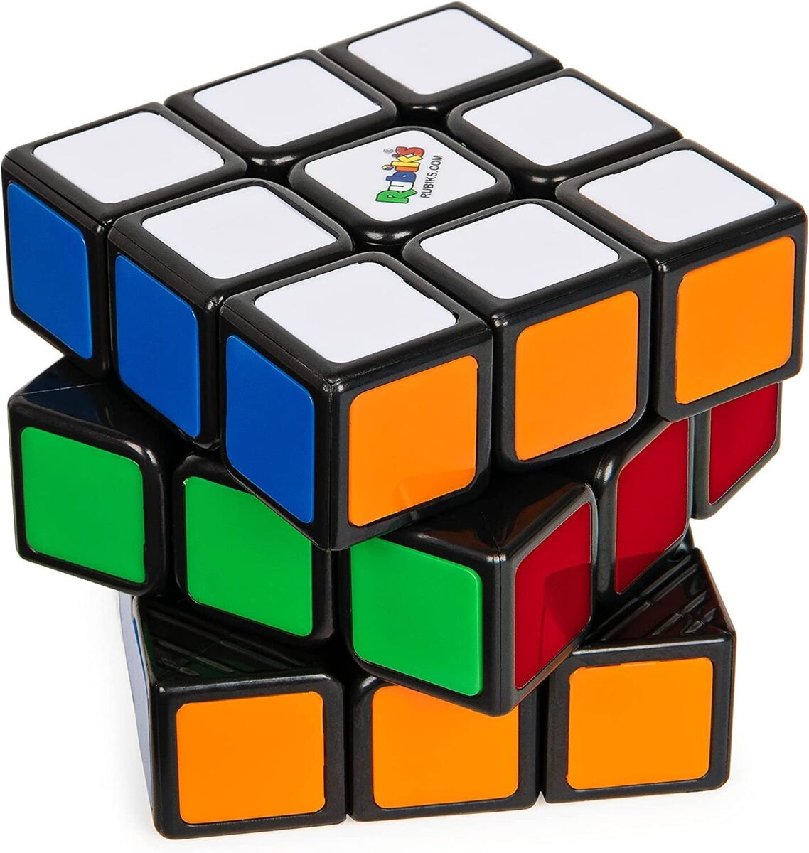 Rubiks Cube 3x3