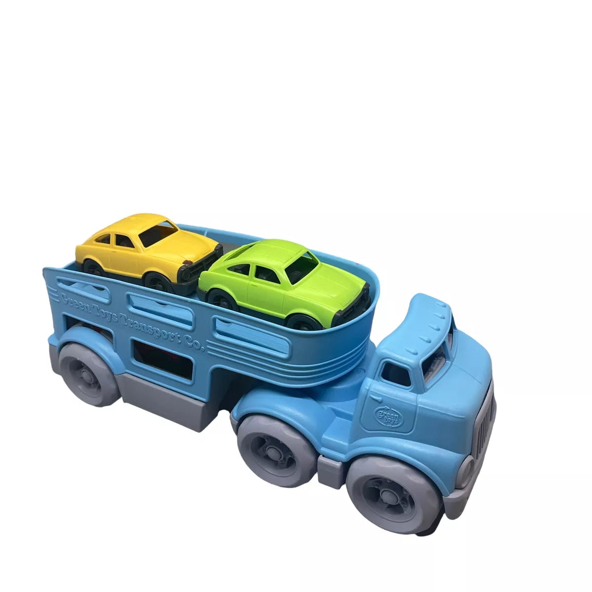 Car Carrier