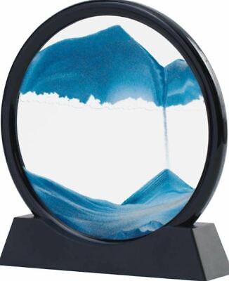 Lyells Sand Art Small 7"
