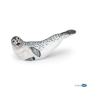 Seal