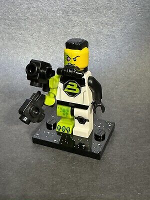 LEGO Series 26 Space