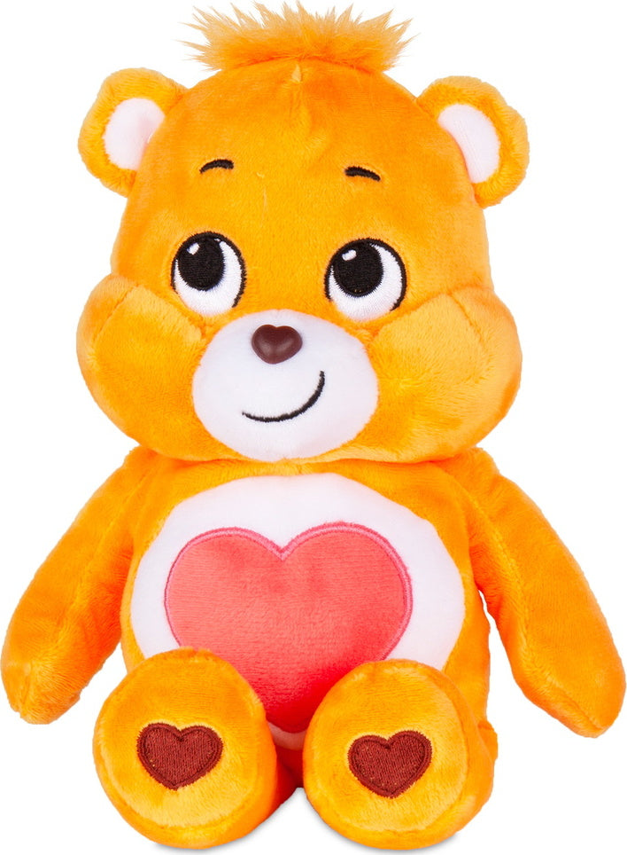 Care Bears Assortment