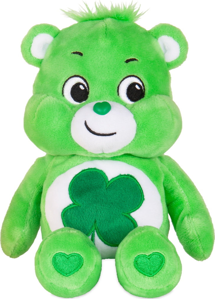 Care Bears Assortment