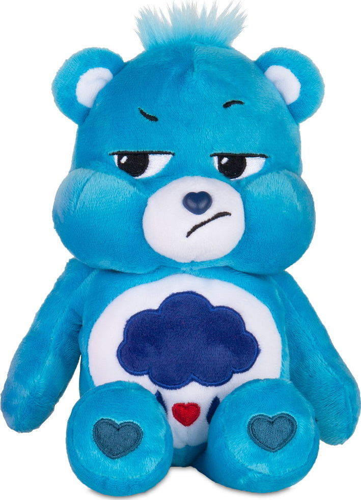 Care Bears Assortment