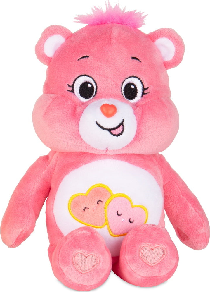 Care Bears Assortment
