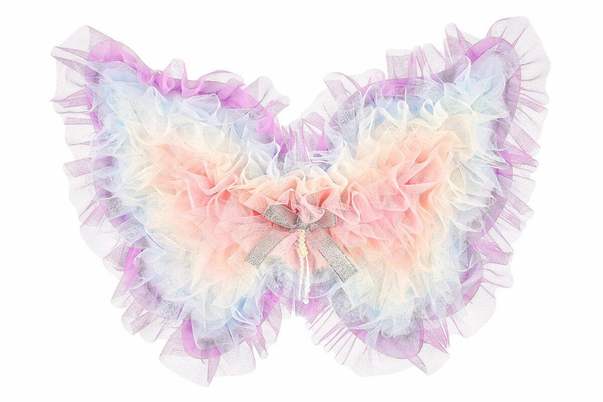 Beate Wings