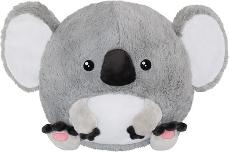 Baby Koala Squishable (15")