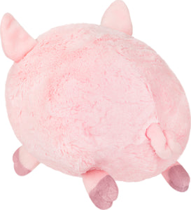 Mini Piggy Squishable
