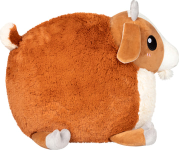 Baby Goat Squishable