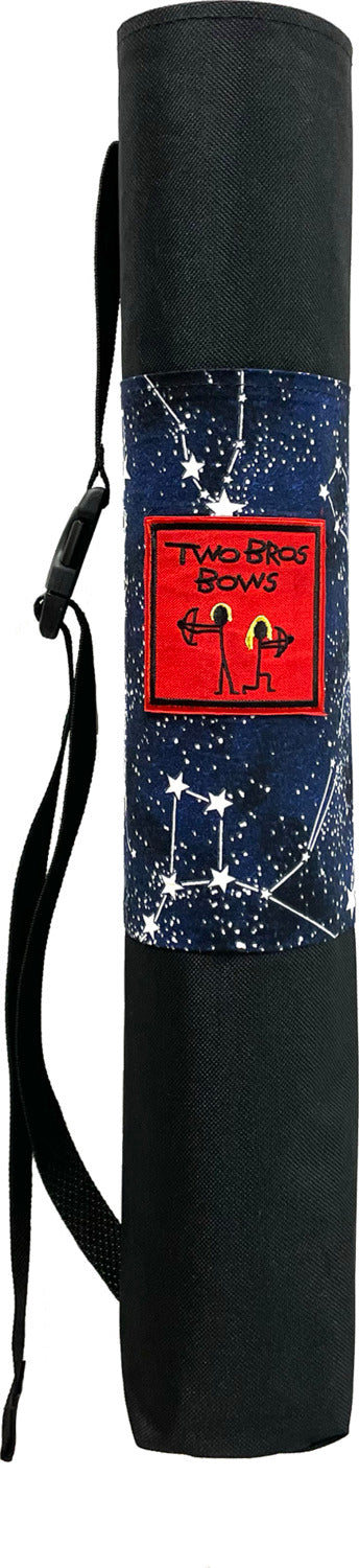 Quiver Bag - Galaxy