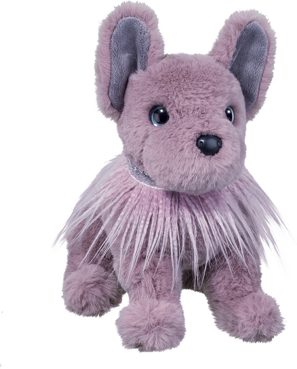 Lilac French Bulldog