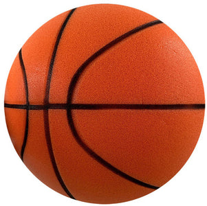Incredible Basketball