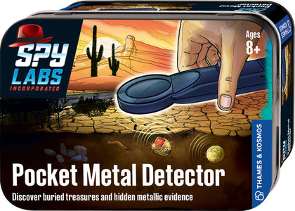 Spy Labs Assortment