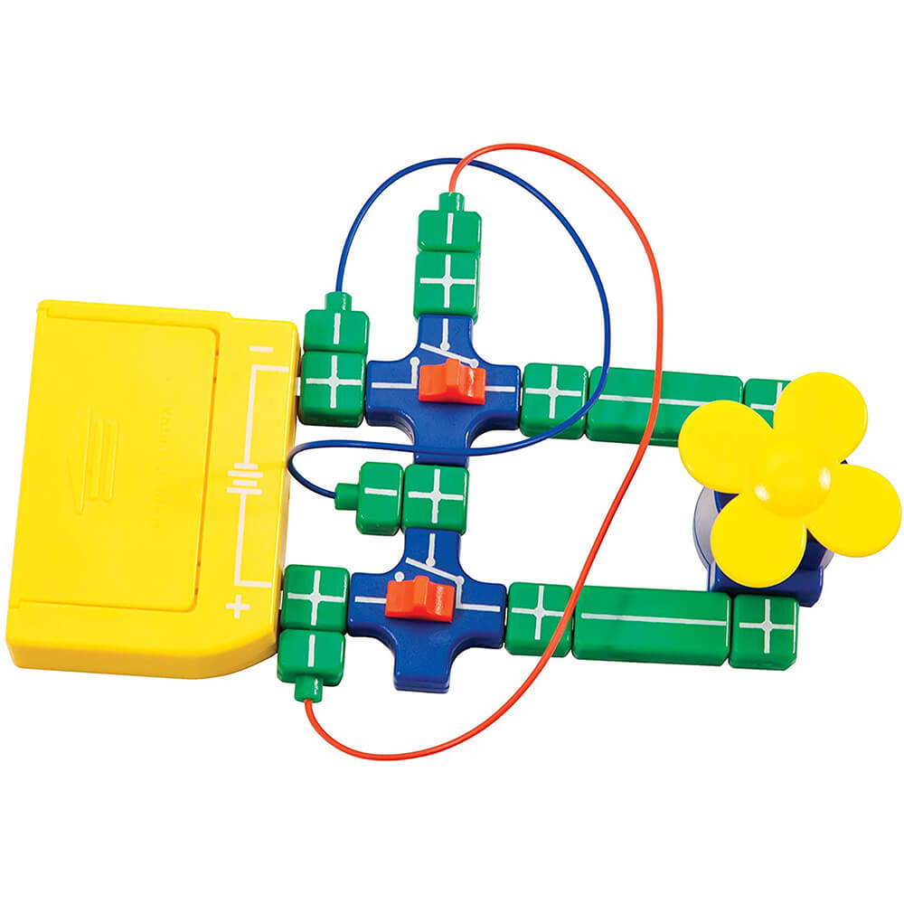 Electricity & Magnetism - Default