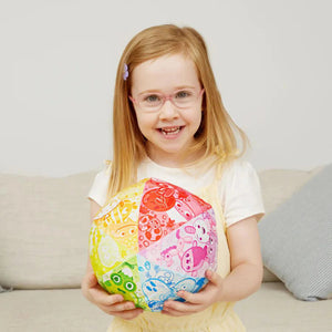Balloon Ball