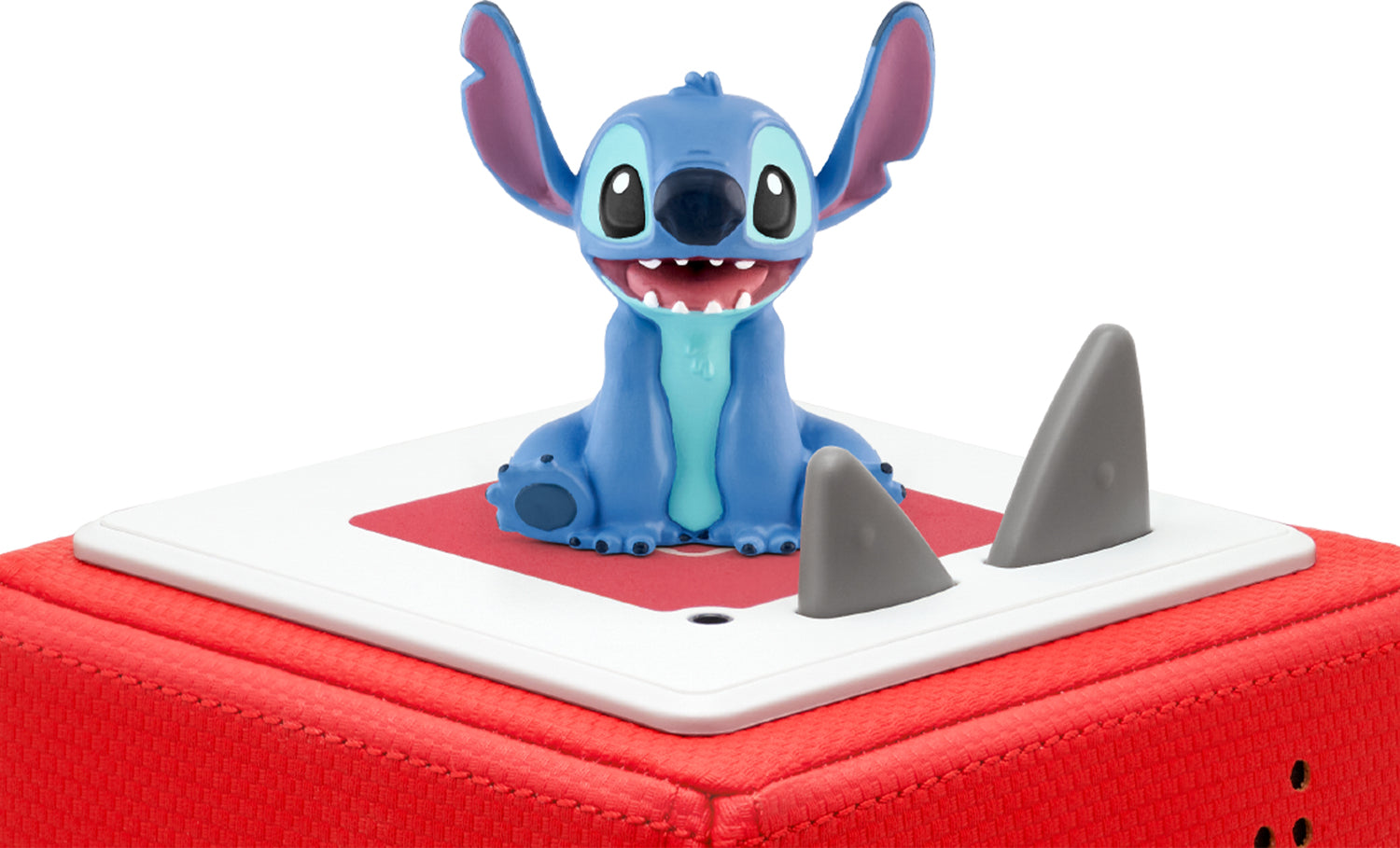 Disney Lilo and Stitch Tonie