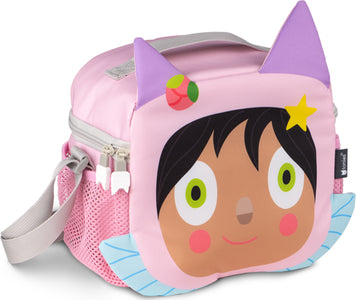 Buddy Bag Fairy