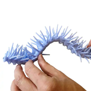 Twiddle Super Crawlerz