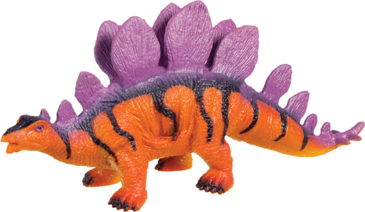 Dino Squishamals