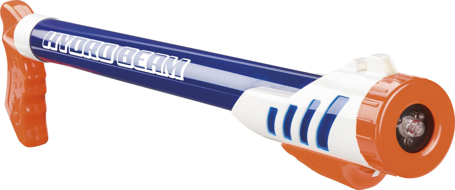 Hydro Beam