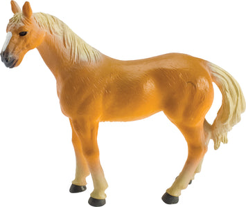 Wild West Horses