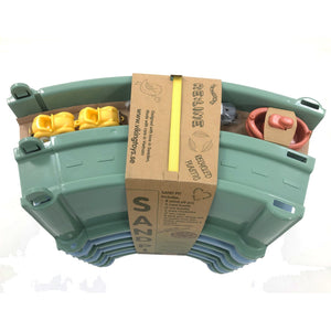 RE:Line Sandpit