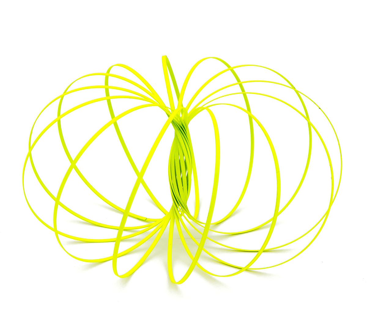Glozi - Glow in the Dark Yellow