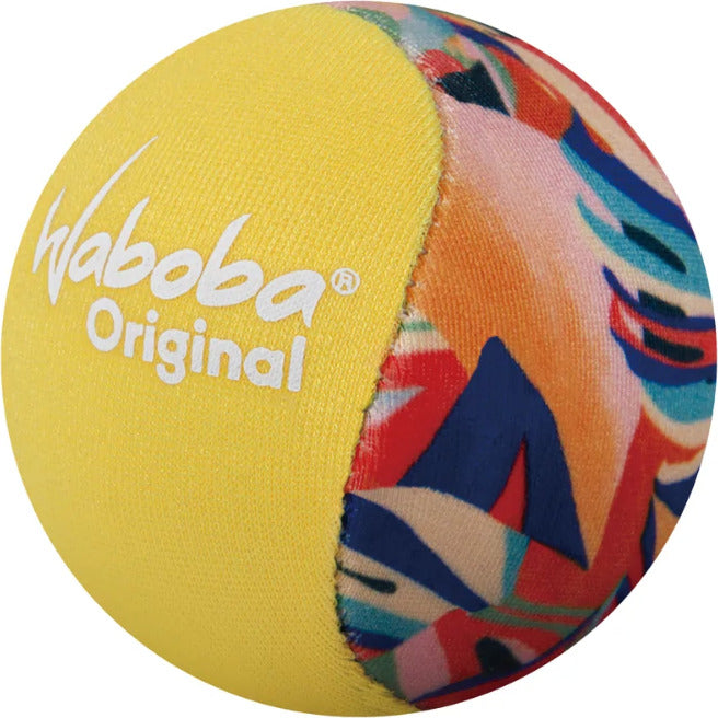 Waboba Original