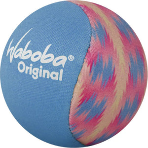 Waboba Original