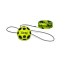 Bounceback - Moon Ball on a Leash