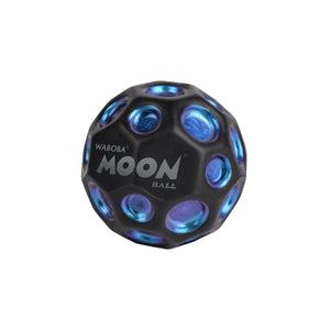 Moon Ball - Dark Side of the Moon