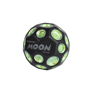 Moon Ball - Dark Side of the Moon