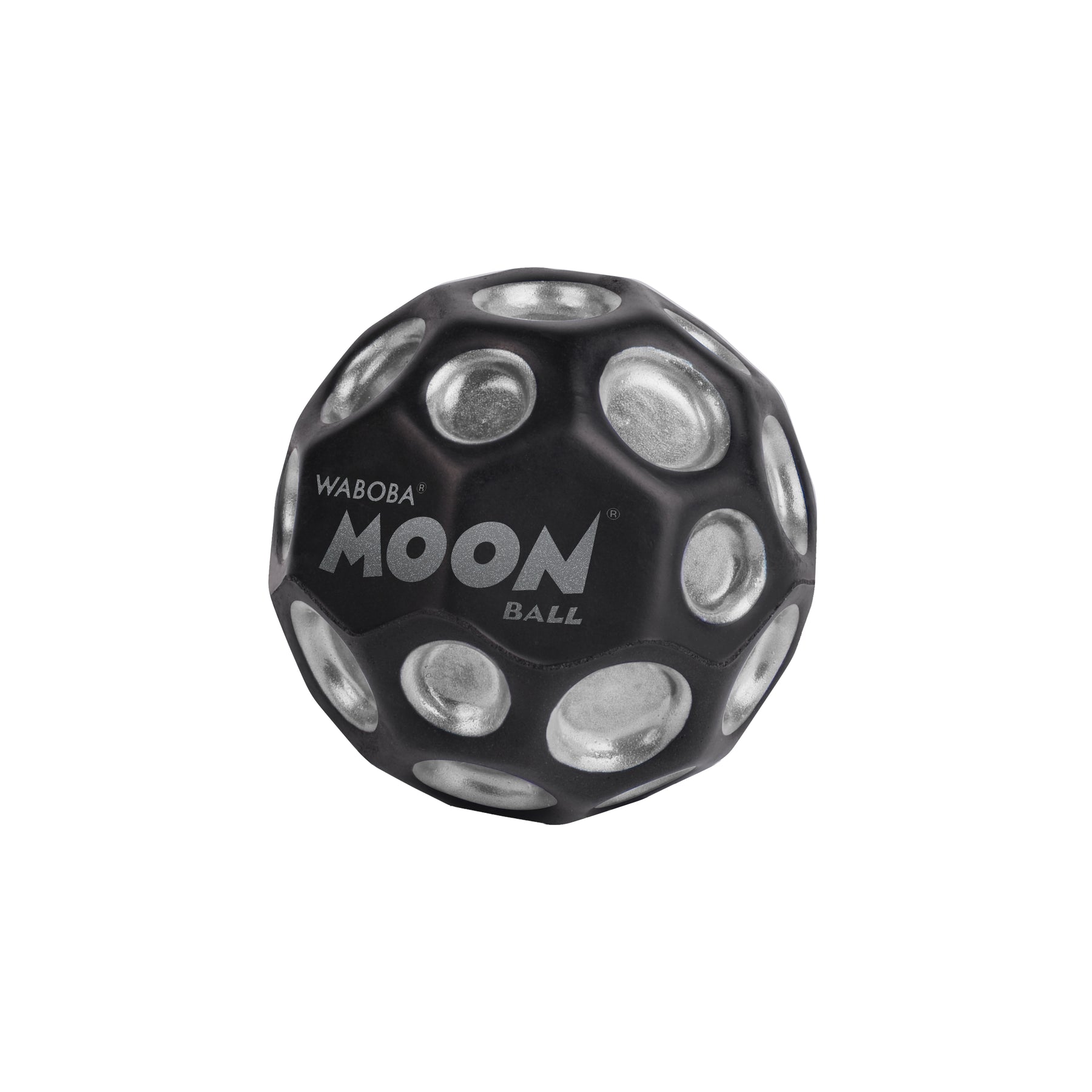 Moon Ball - Dark Side of the Moon