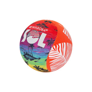 SOL Ball